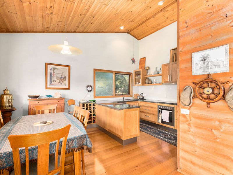13 Newcombe Street, Apollo Bay - Thumbnail 5