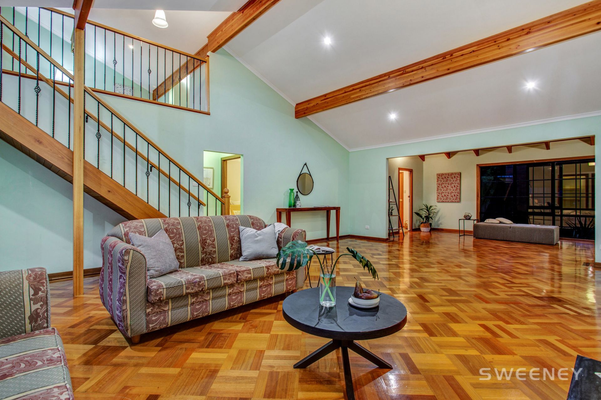11 Eddison Close, Altona Meadows - Thumbnail 8