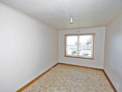 3
 
 
 
  
 
 
 1
 
 
 
  
 
 
 1
 
 
 
 
 
 
 
 61 Ronald Street, DEVONPORT TAS 7310, Devonport - Thumbnail 7