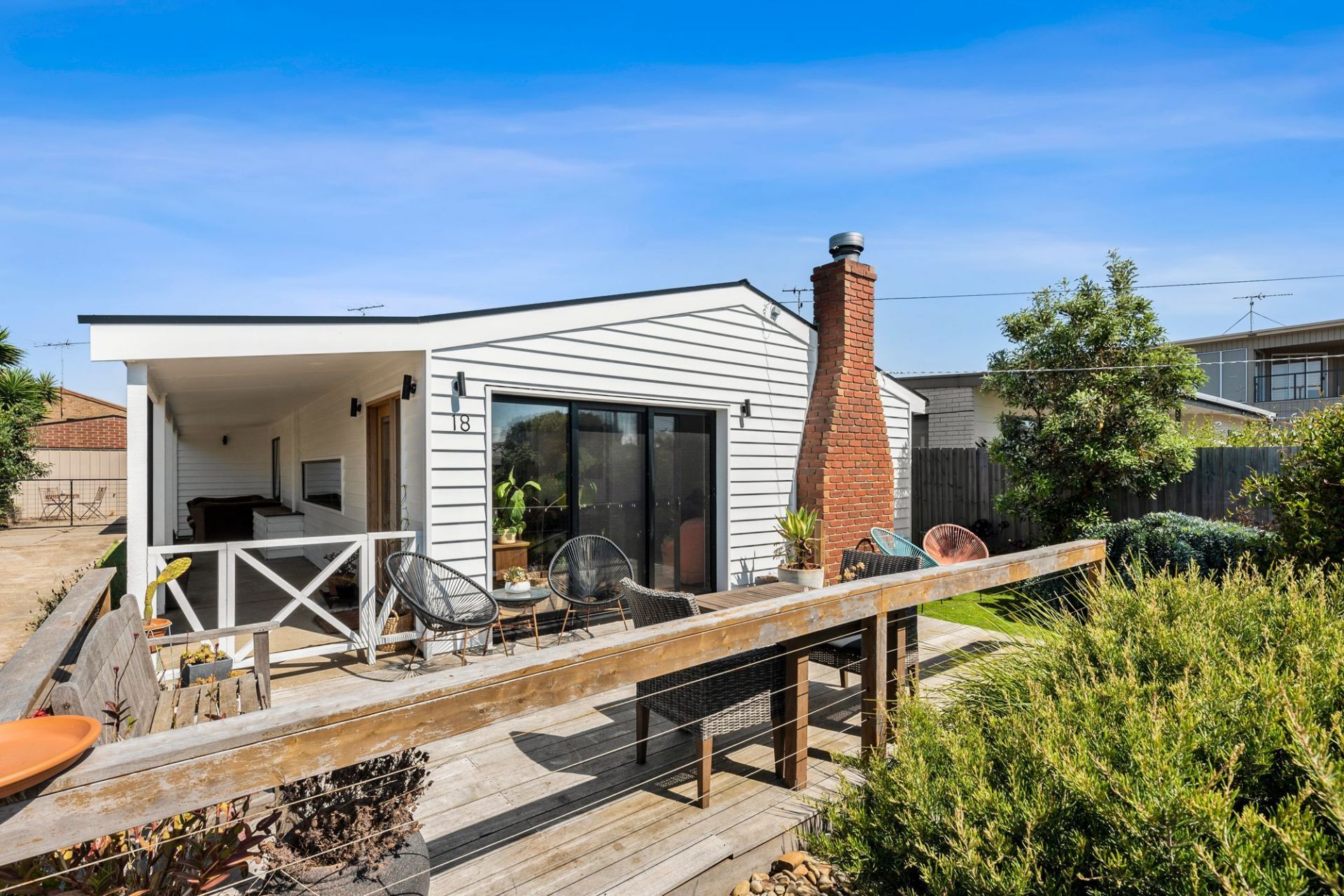 18 Sunset Strip Ocean Grove VIC, Ocean Grove - Thumbnail 2