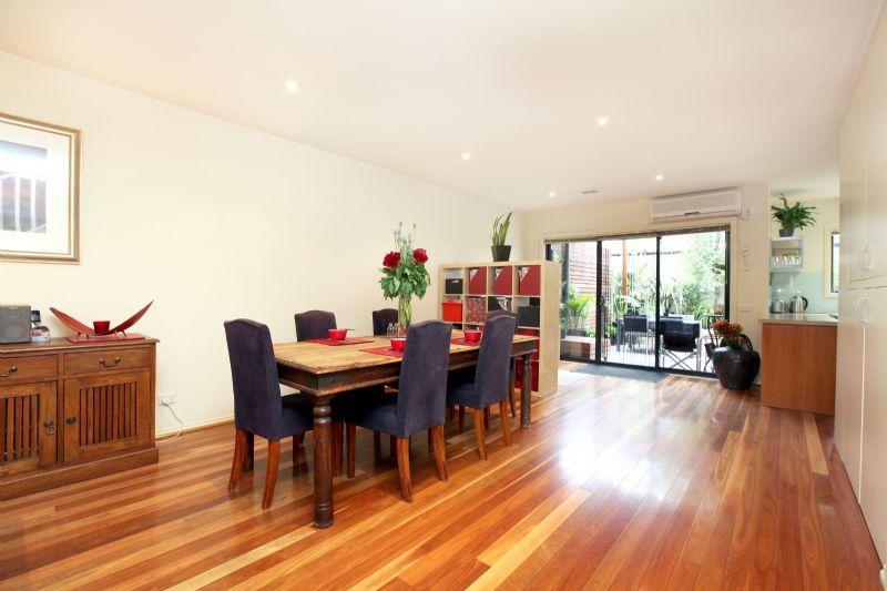 21/127 Somerville Road, Yarraville - Thumbnail 5
