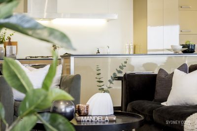 129 Harrington Street, SYDNEY NSW 2000, Sydney - Thumbnail 6