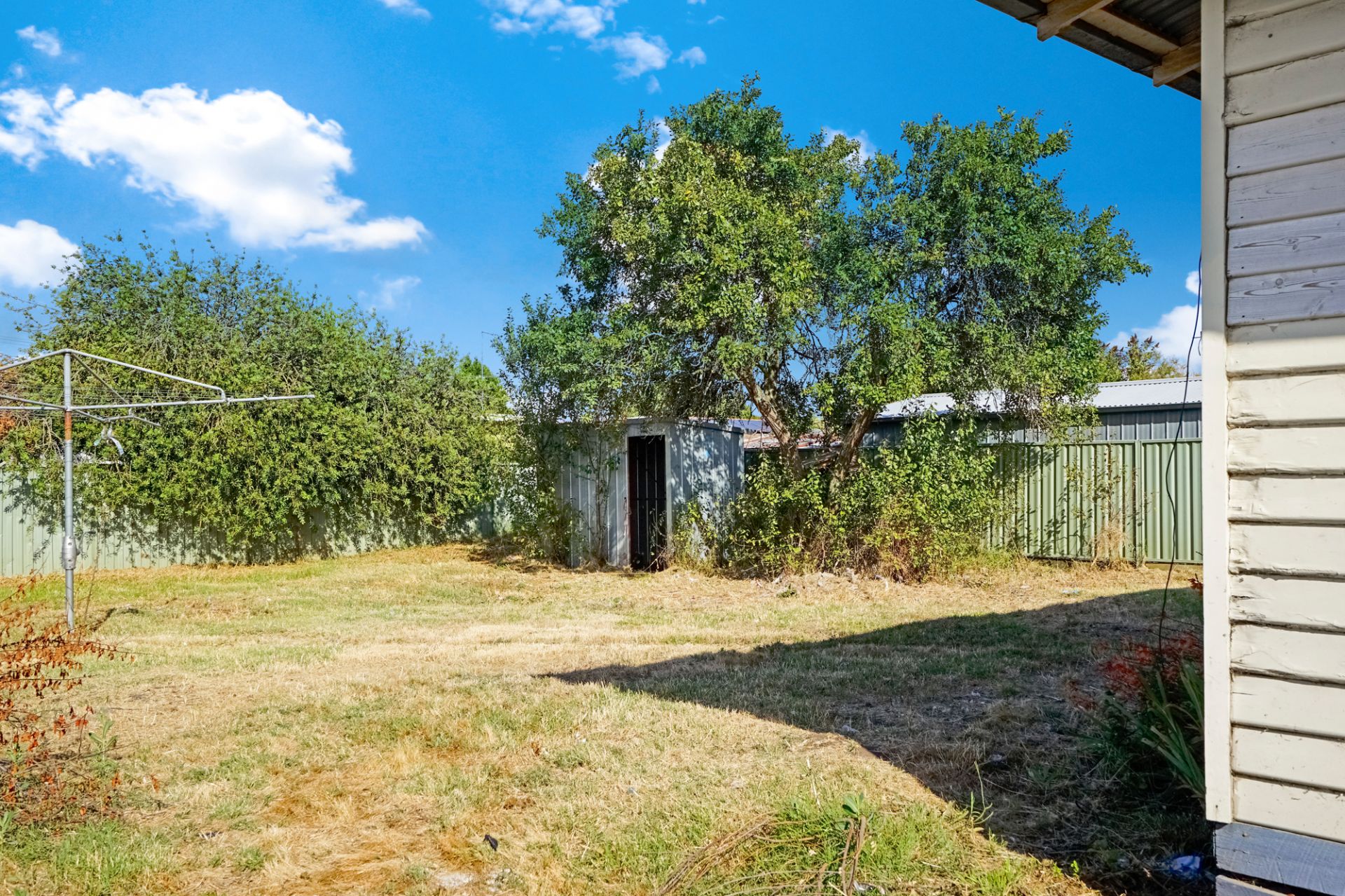 33 Wattle Avenue, Wendouree, Wendouree - Thumbnail 3