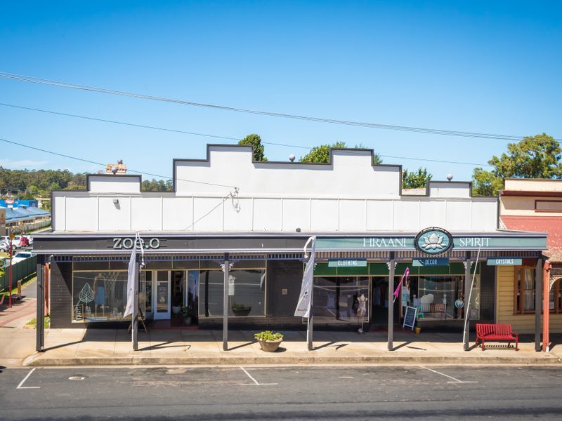 33 Quondola Street, Pambula
