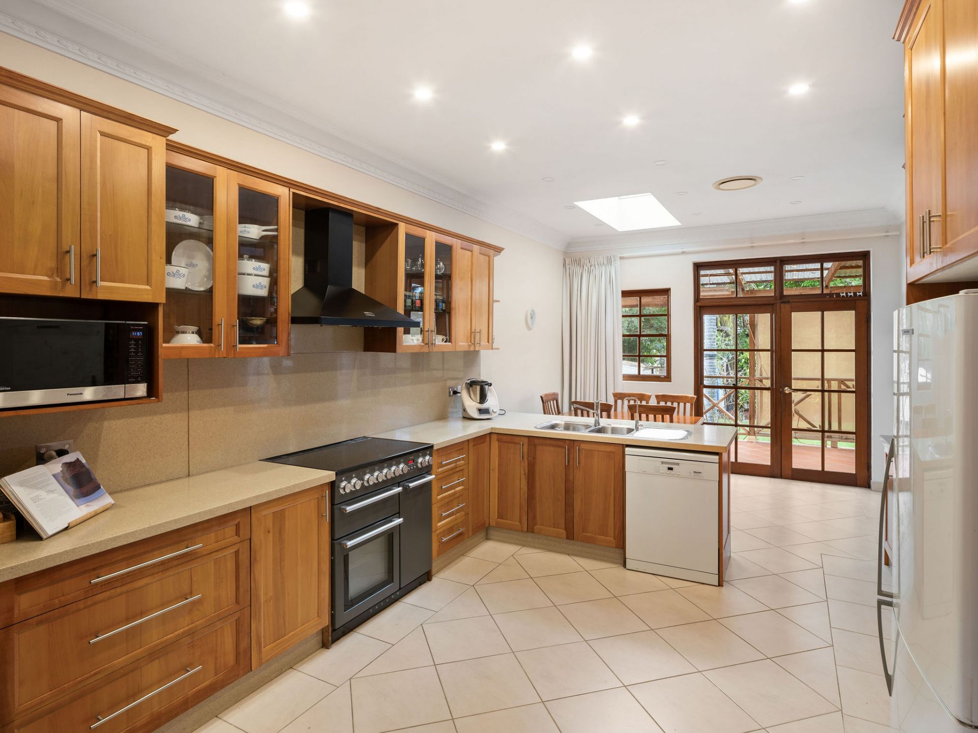 148 Gloucester Road, Hurstville NSW, Hurstville - Thumbnail 6