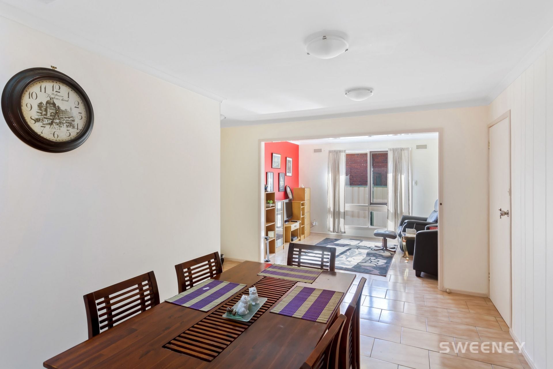 88 Victoria Street, Altona Meadows - Thumbnail 5