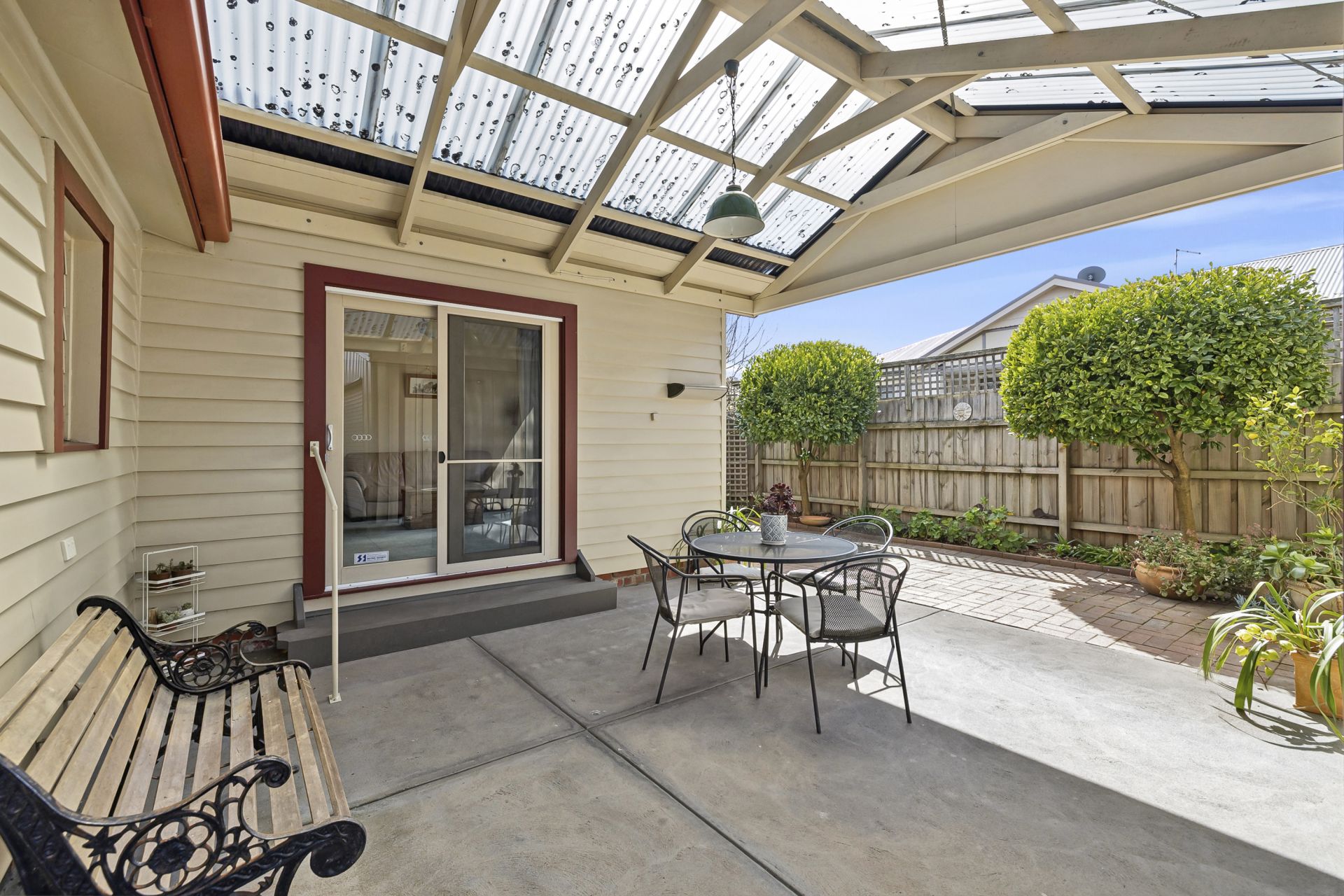 102 Cooke Street Redan VIC, Redan - Thumbnail 3