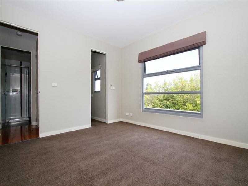 AFFORDABLE ALPHINGTON AT ITS BEST!
