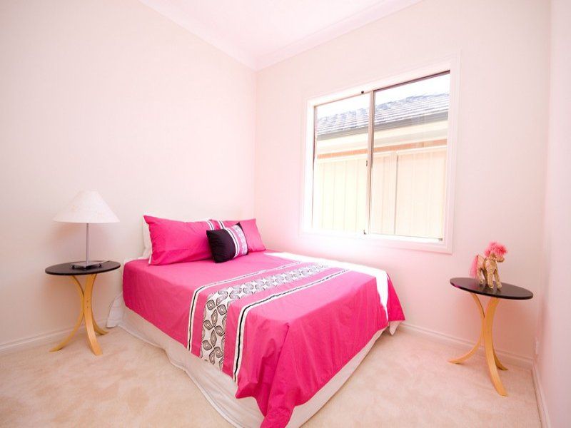 1 St Clements St Blair Athol 5084