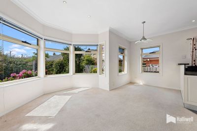 3/2 Harold Street, Devonport, Devonport - Thumbnail 5
