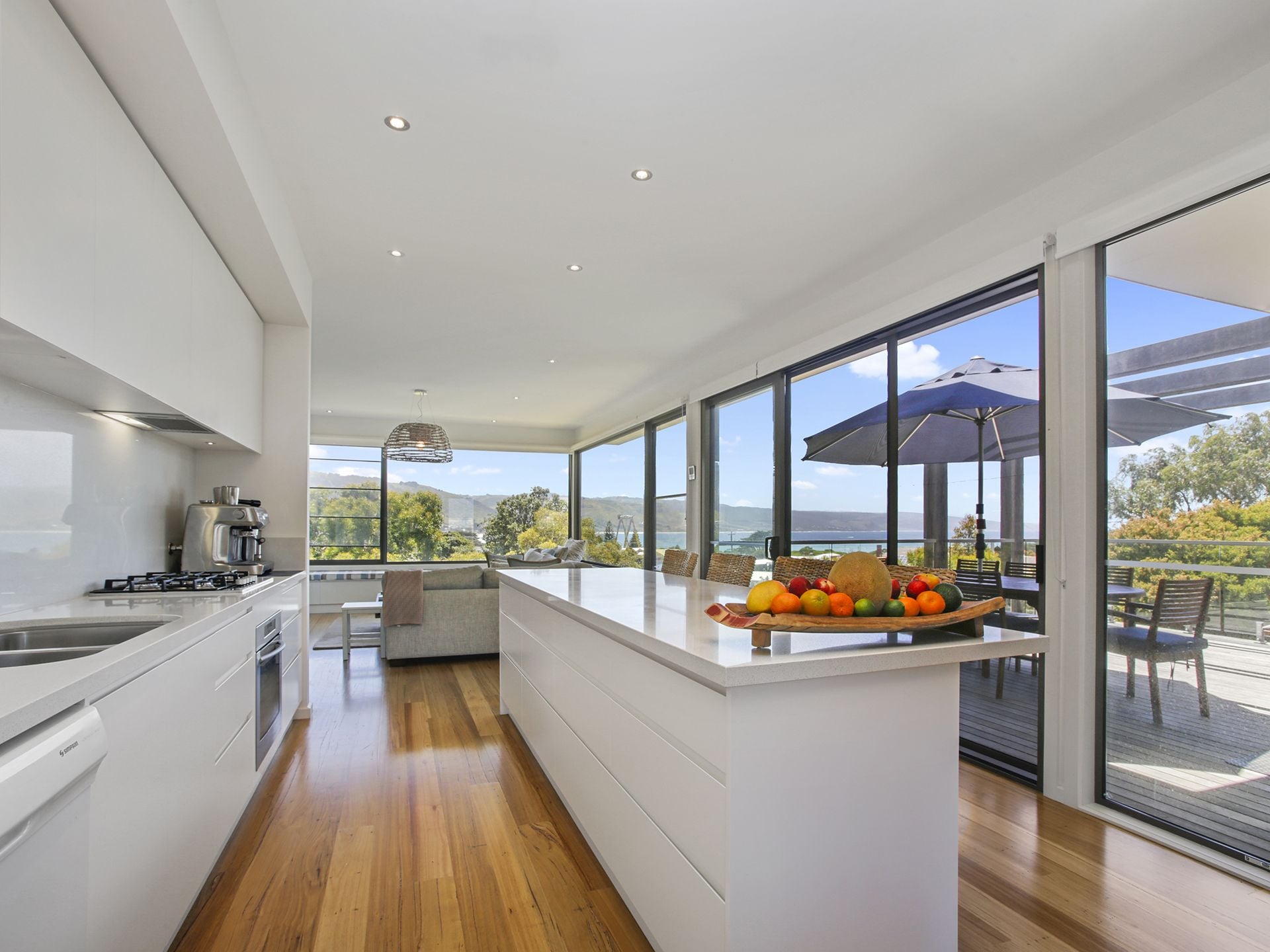 38 Noel Street, Apollo Bay - Thumbnail 7