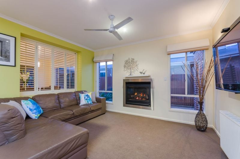 39 Daintree Way Ocean Grove VIC, Ocean Grove - Thumbnail 4