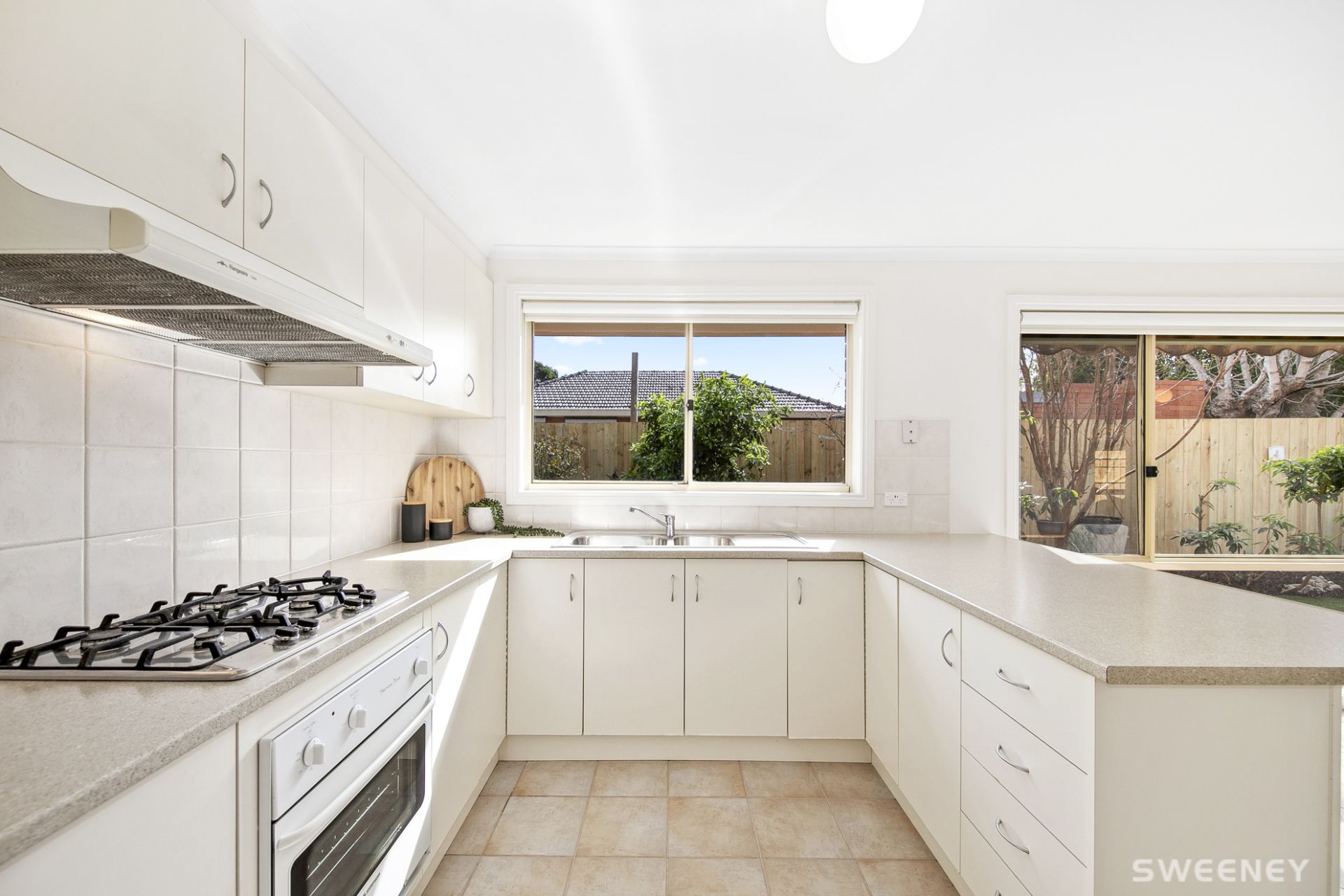 3/7 Karingal Street, Altona - Thumbnail 7