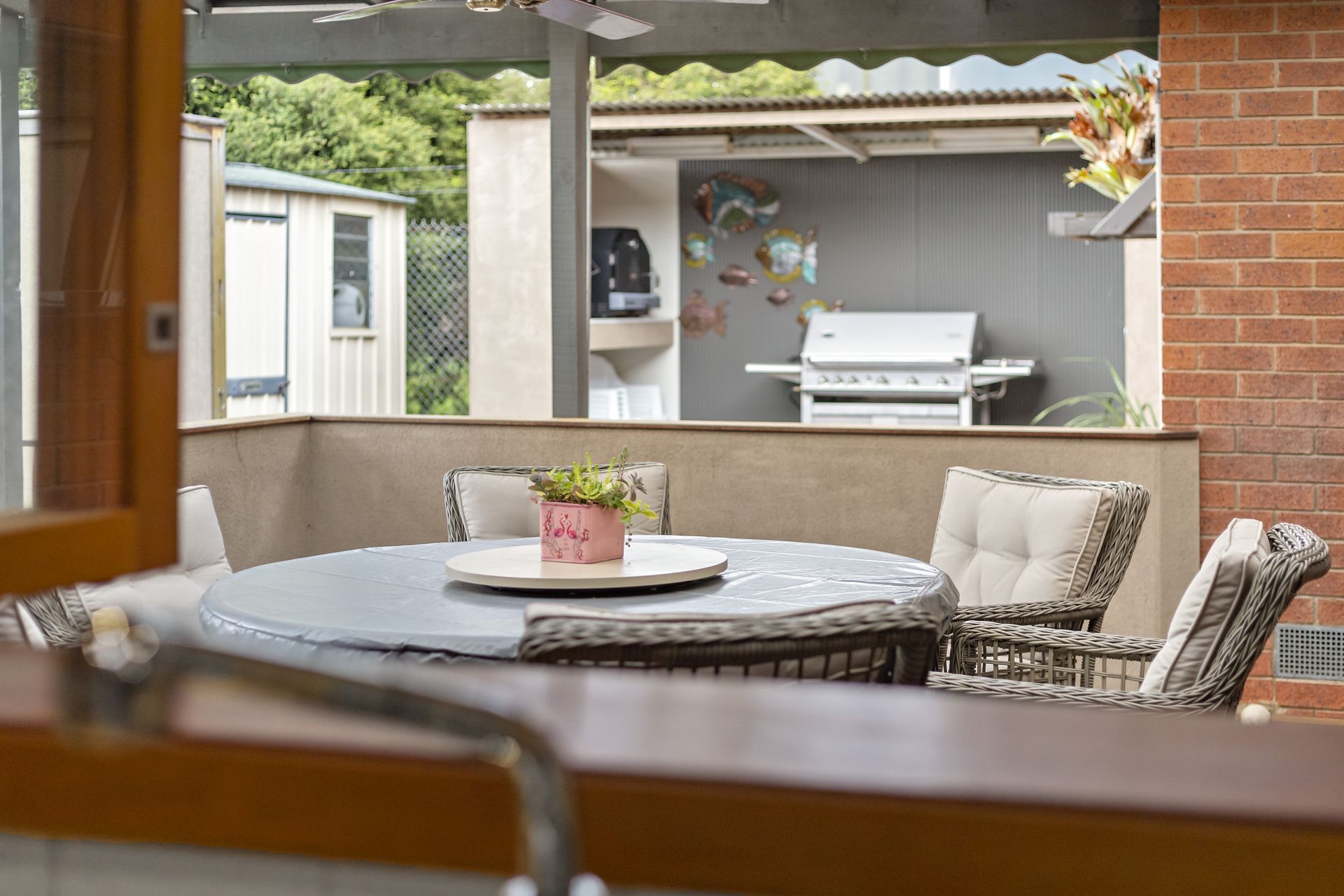 12 Heswall Court, Wantirna OBrien Real Estate