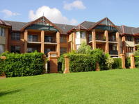 28/11 Williams Parade, Dulwich Hill