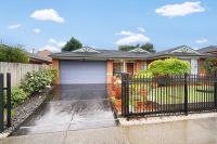 41 Protea Street, Carrum Downs VIC