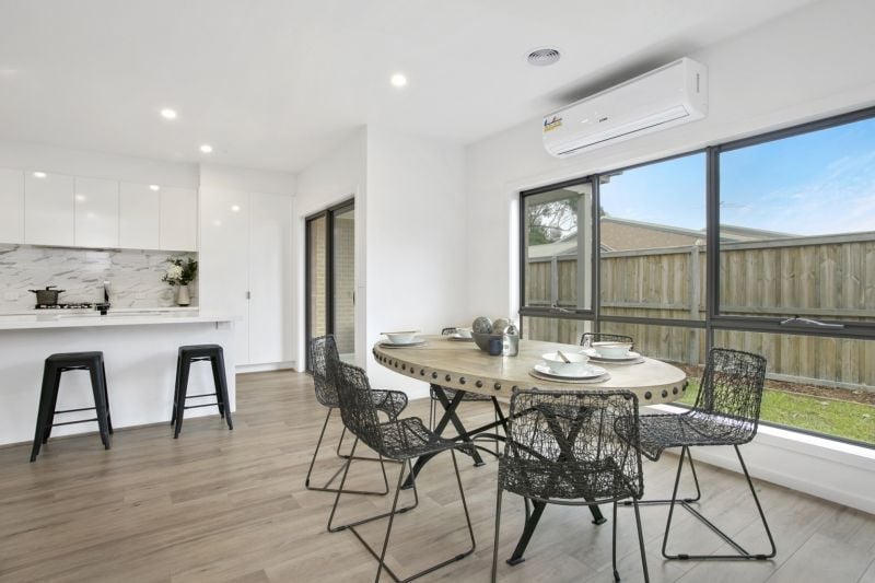 4/91 Shell Road Ocean Grove VIC, Ocean Grove - Thumbnail 8