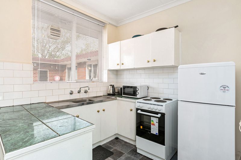 21/294 Nicholson Street, Seddon - Thumbnail 6