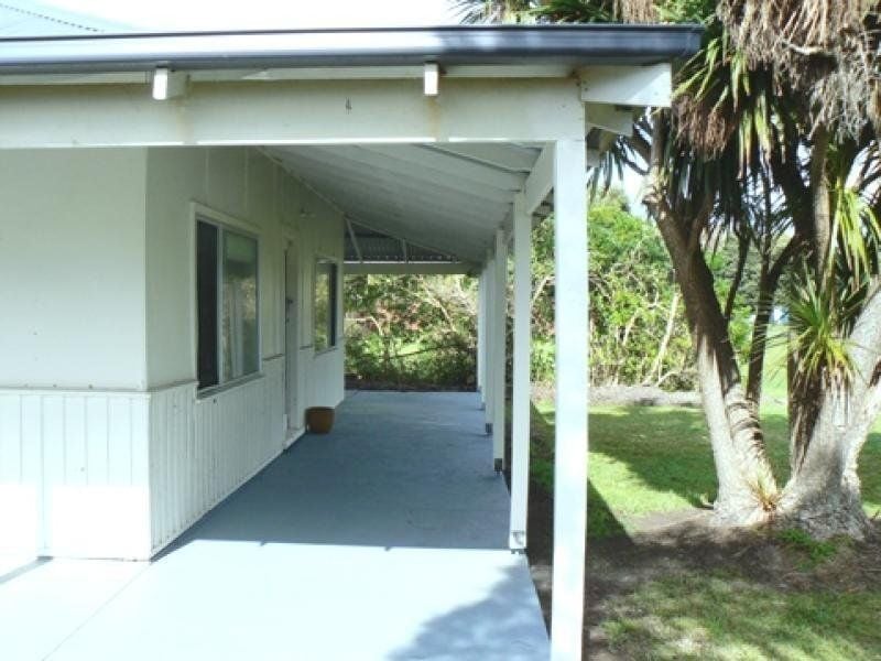 11 Somerville Street BEACHPORT SA, Beachport - Thumbnail 2