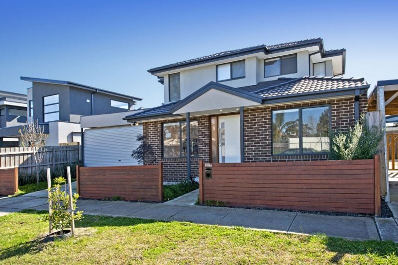 108a Outhwaite Road, Heidelberg West