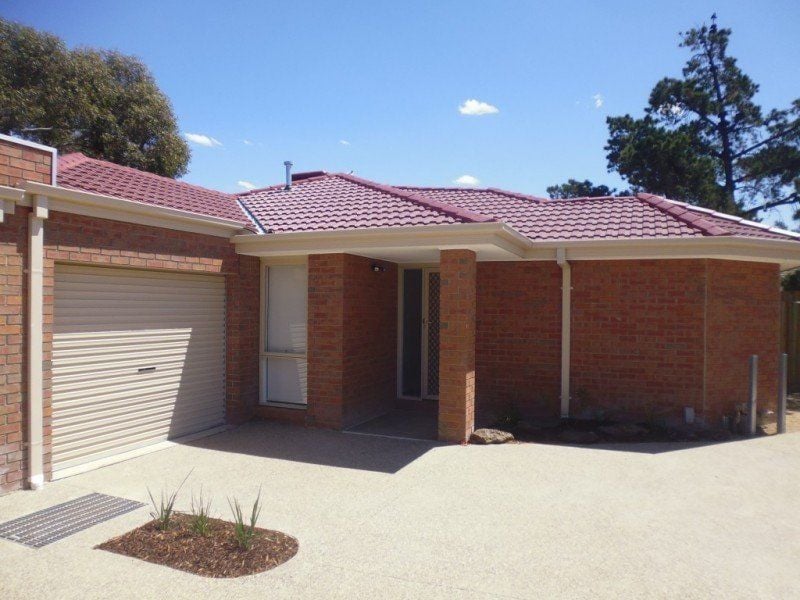 3/11 Crosslee Court, DEER PARK OBrien Real Estate