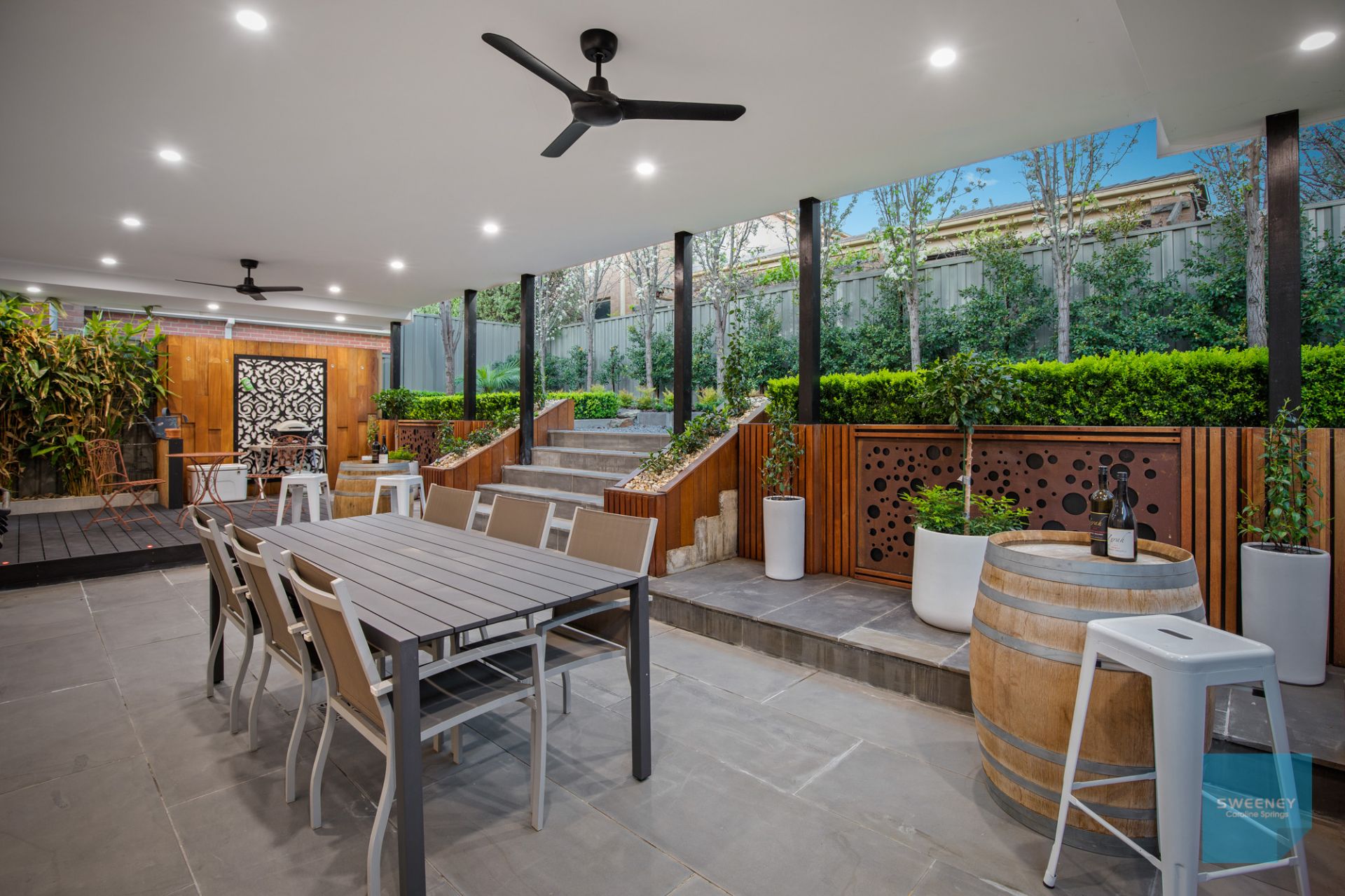 6 Caesia Way, Caroline Springs - Thumbnail 5