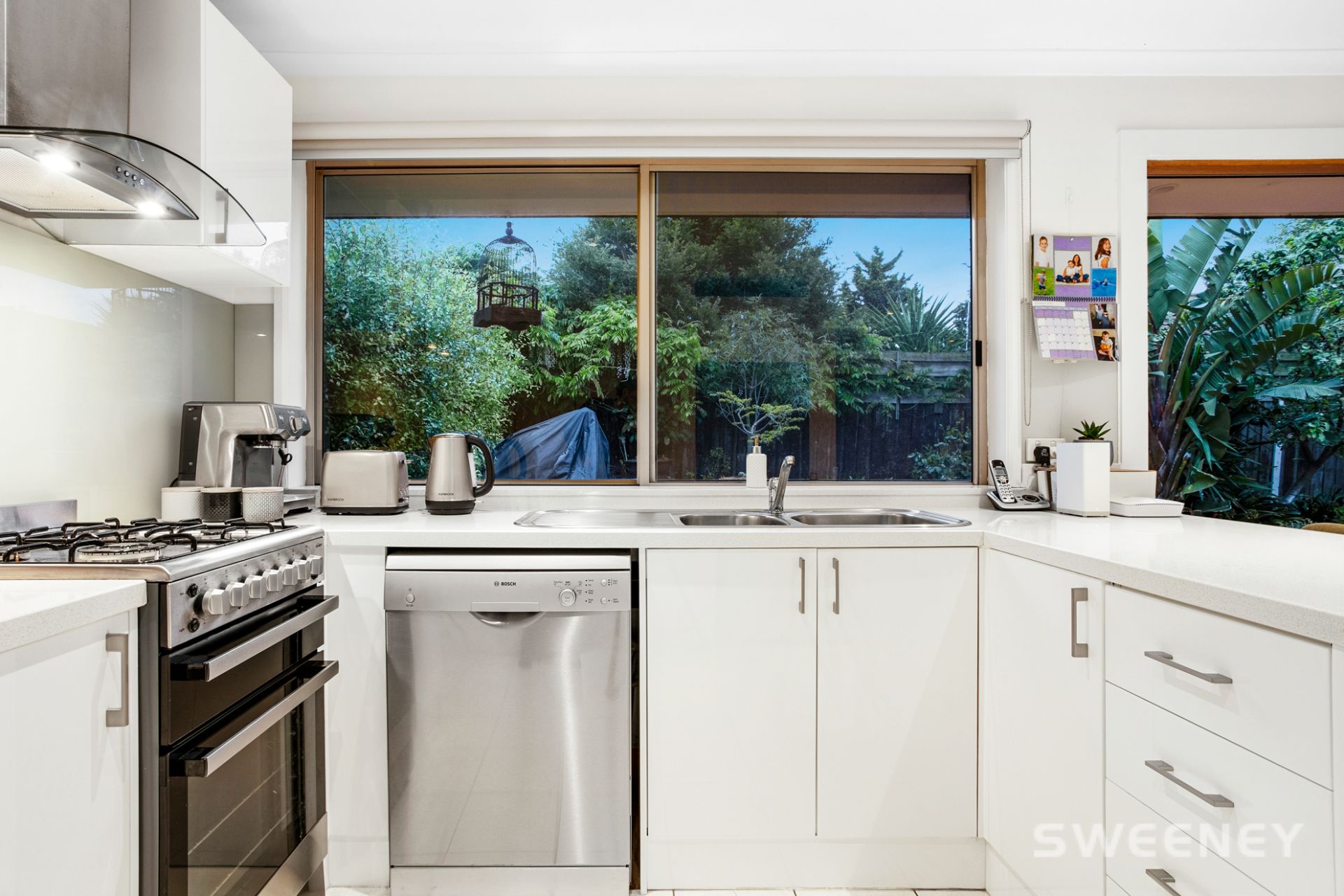 8 Duane Court, Altona Meadows - Thumbnail 6