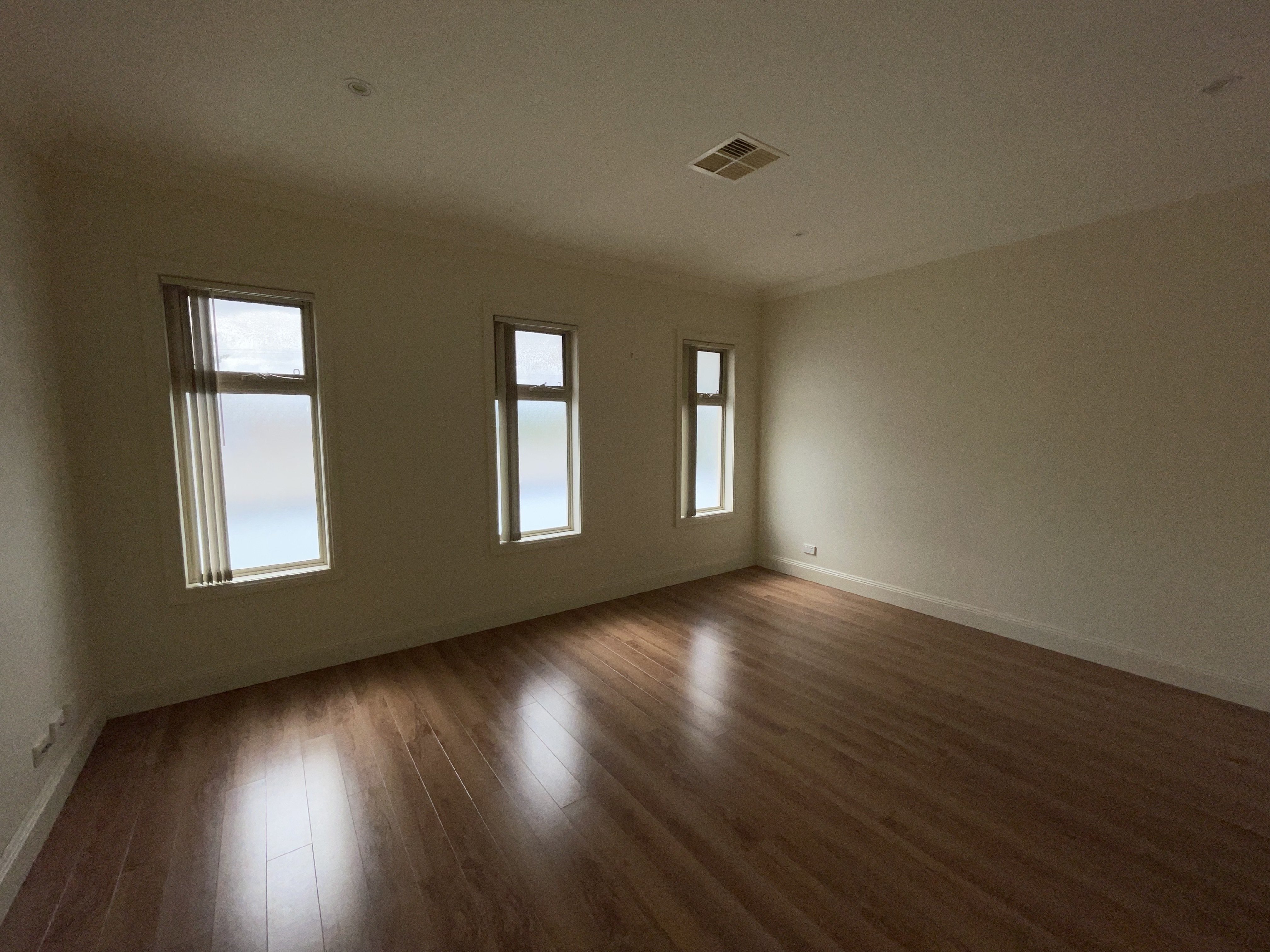 1A  Matthews Road Hectorville 5073