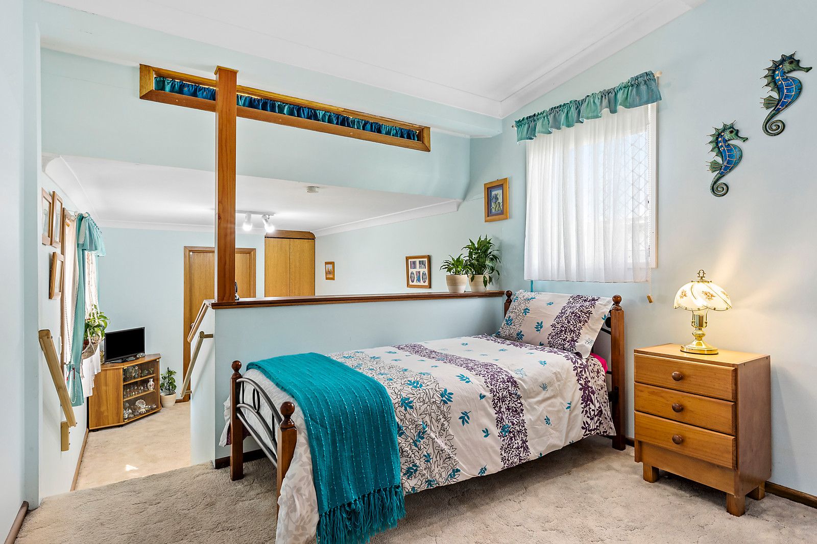 Real Estate For Sale 116 Lantana Road Engadine , NSW