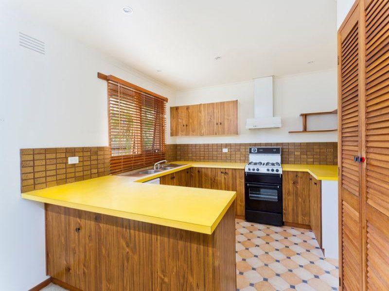 8 Coogee Court BARWON HEADS VIC, Barwon Heads - Thumbnail 4