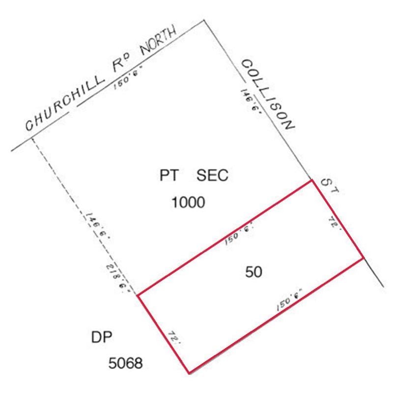 3 Collison Street, Dry Creek McGees Property Adelaide