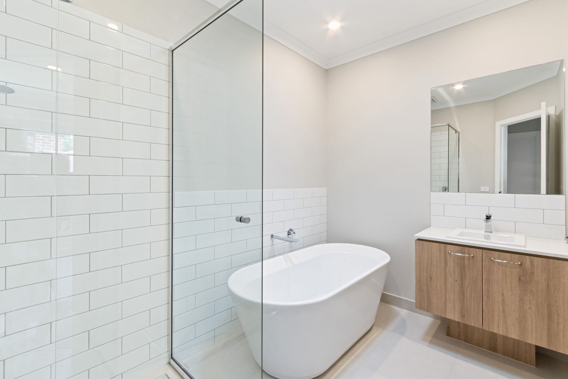 PERFECT SPACIOUS FAMILY HOME