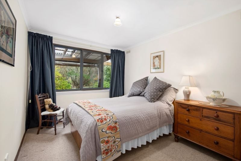 115 Division Road, Murroon, VIC, Murroon - Thumbnail 8