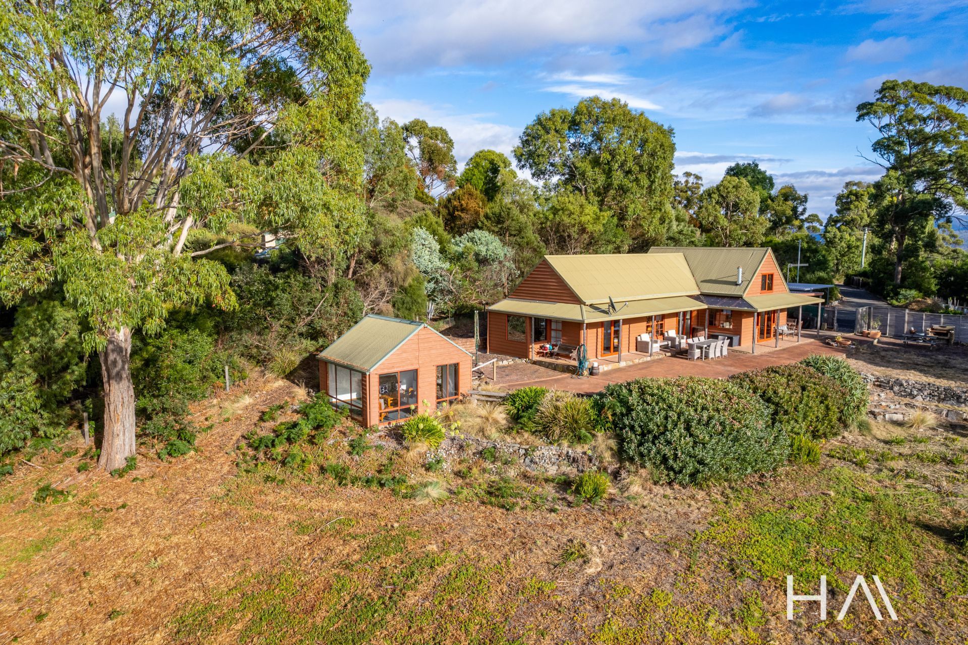 5 Van Leeuwen Crescent Spring Beach, Spring Beach - Thumbnail 3
