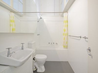 11 Trinity Avenue, SYDNEY NSW 2000, Sydney - Thumbnail 6