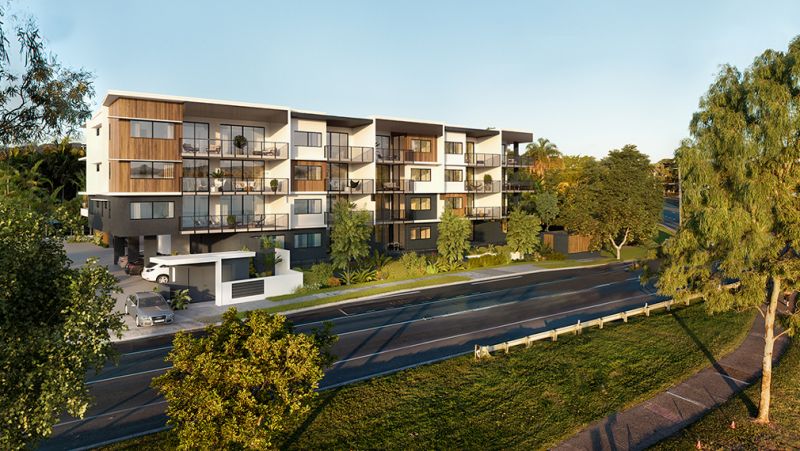 103/319 Bradman Avenue Maroochydore QLD, Maroochydore - Thumbnail 2