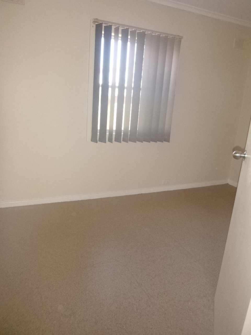 28 Bristol Avenue Taperoo 5017