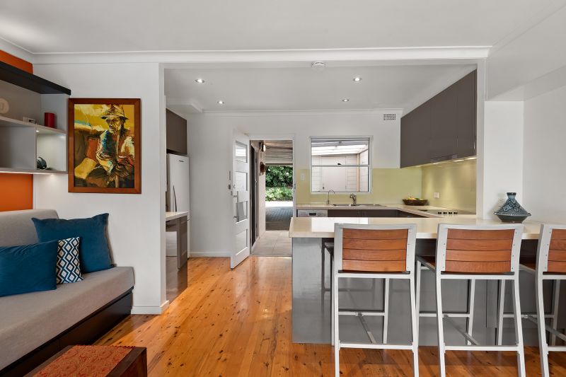 real-estate-for-sale-14-82-soldiers-avenue-freshwater-nsw