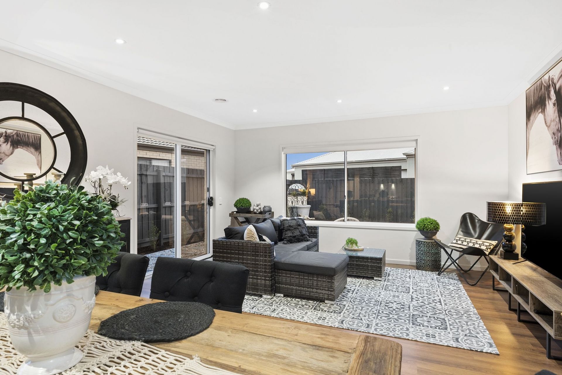 23-25 Milborne Drive Ocean Grove VIC, Ocean Grove - Thumbnail 5