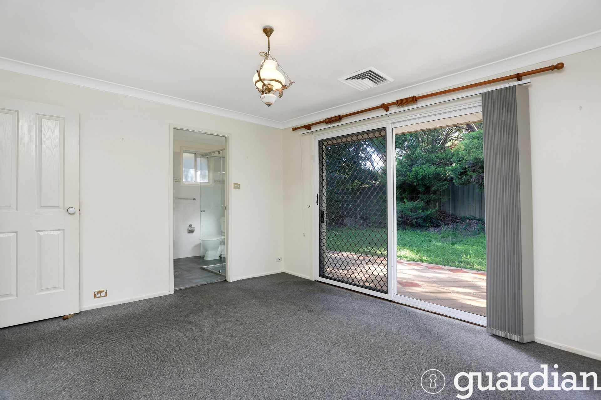 39 Ashford Avenue Castle Hill NSW, Castle Hill - Thumbnail 5