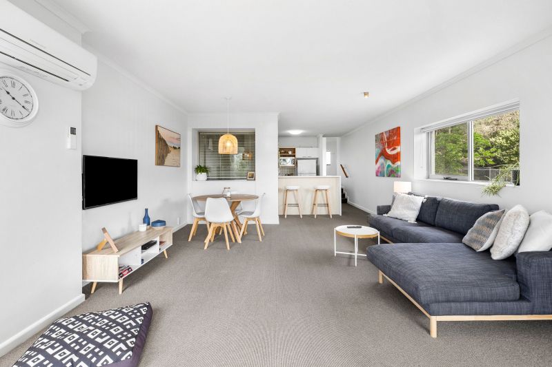 G235/148-174 Mountjoy Parade, Lorne, VIC, Lorne - Thumbnail 3