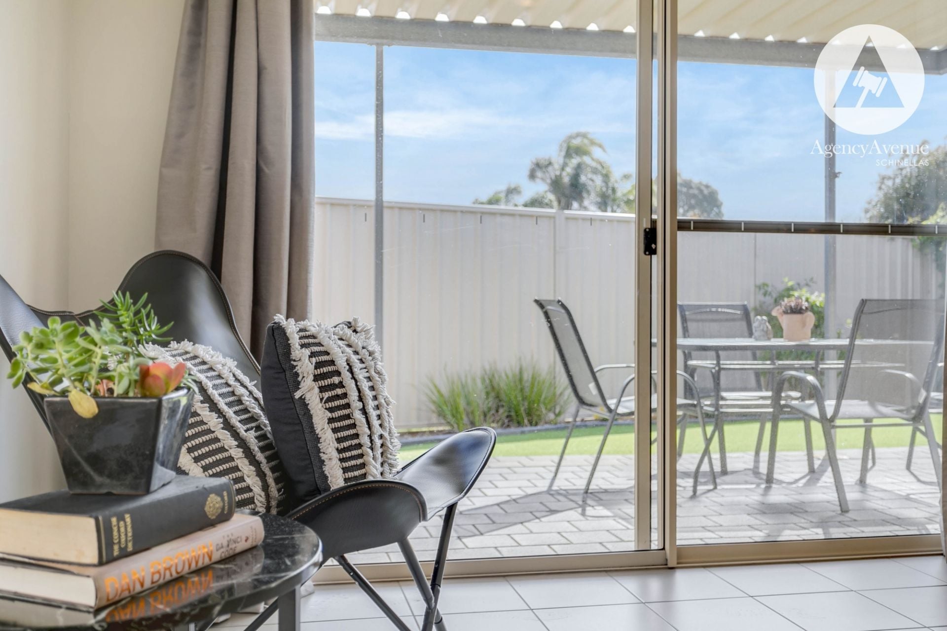 3 O'Halloran Road, Christies Beach - Thumbnail 5