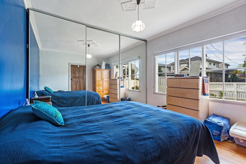 1/87 Cypress Avenue, Brooklyn - Thumbnail 7