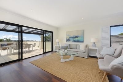 9/9 Berwick Street Coogee NSW, Coogee - Thumbnail 2