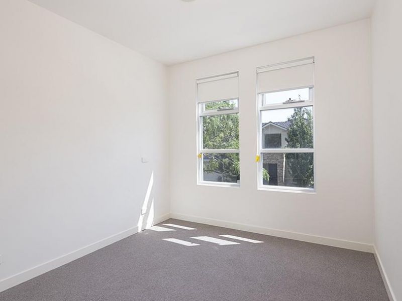 101/286 Hawthorn Road, Caulfield - Thumbnail 7