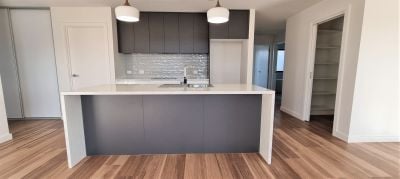 1A Glyde Street, Hawley Beach, Hawley Beach - Thumbnail 7