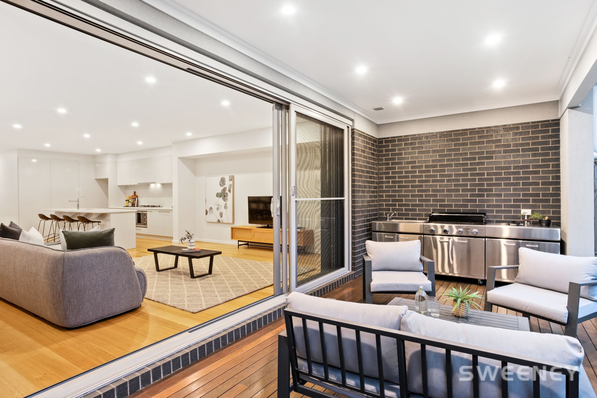 17A Amaranth Avenue, Altona North - Thumbnail 8