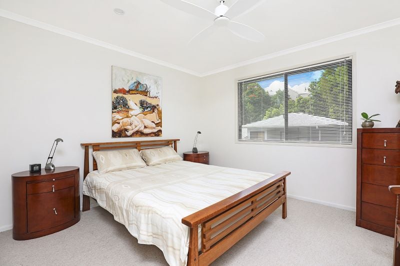 10/9a Deslyn Lane Nambour QLD, Nambour - Thumbnail 8
