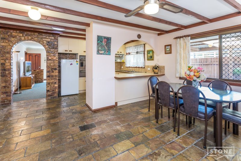 Real Estate For Sale 18 Delmar Street Deception Bay , QLD