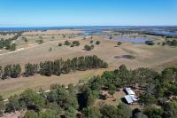 8 Ellasville Road, Nicholson VIC